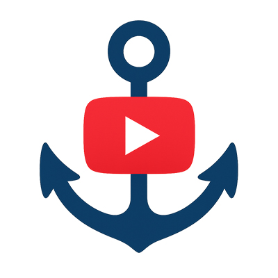 Sailing Channels
