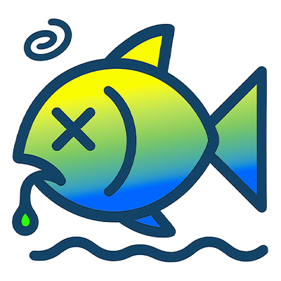 SeaSick